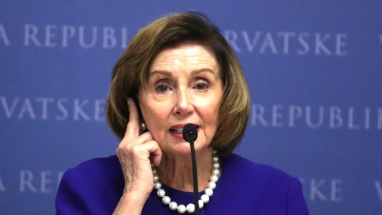 Снимка: БГНЕС/EPA