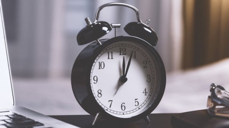 Снимка: Pixabay