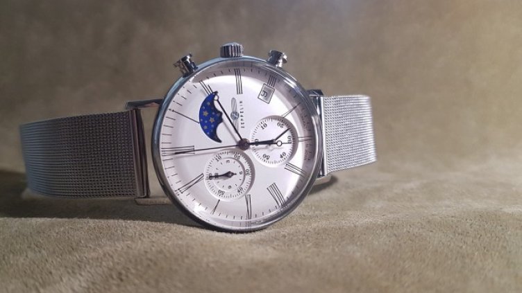 Снимка: taligatamas/Pixabay