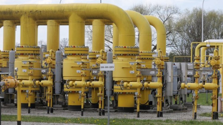 Снимка: БГНЕС/EPA