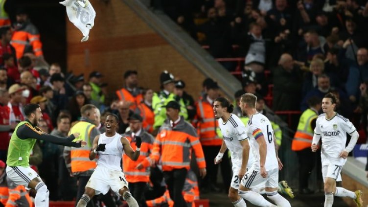 Снимка: БГНЕС/EPA