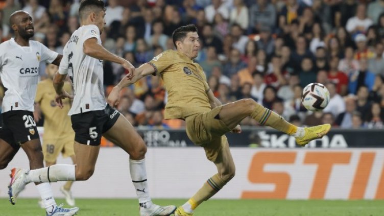 Снимка: БГНЕС/EPA