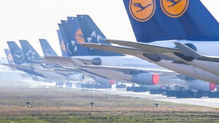 Снимка: БГНЕС, архив