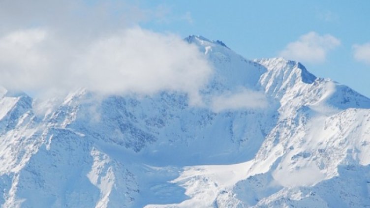 Снимка: архив, БГНЕС