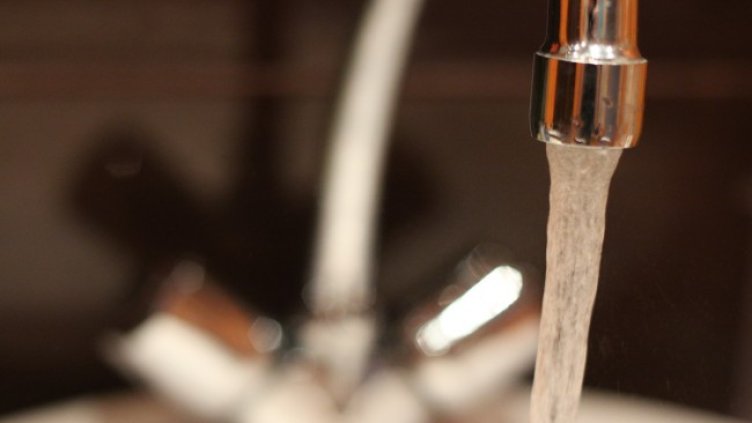 Снимка: архив, БГНЕС