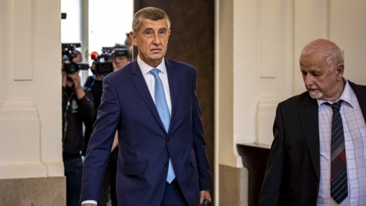 Снимка: БГНЕС/EPA