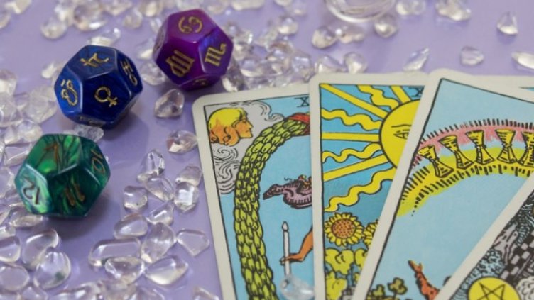 Снимка: Istock