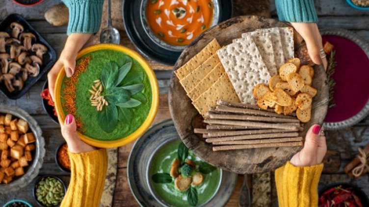 Снимка: Istock