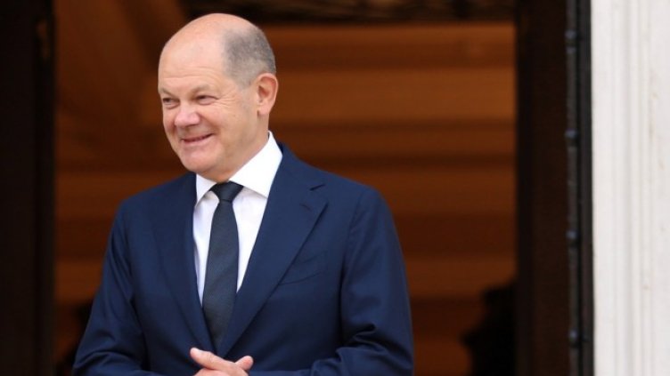 Снимка: БГНЕС/EPA