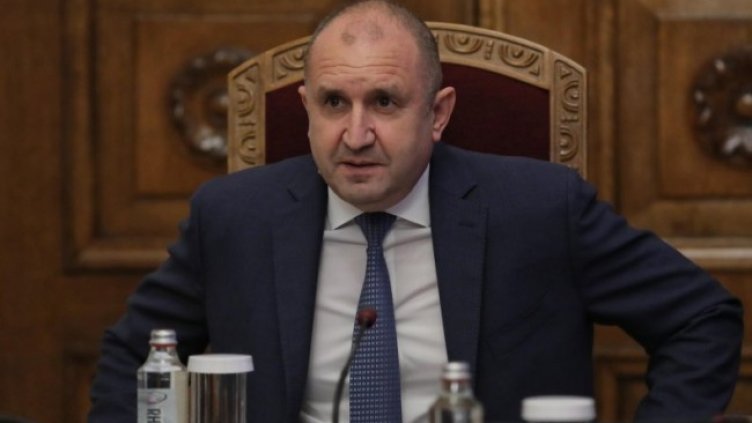 Снимка: Димитър Кьосемарлиев