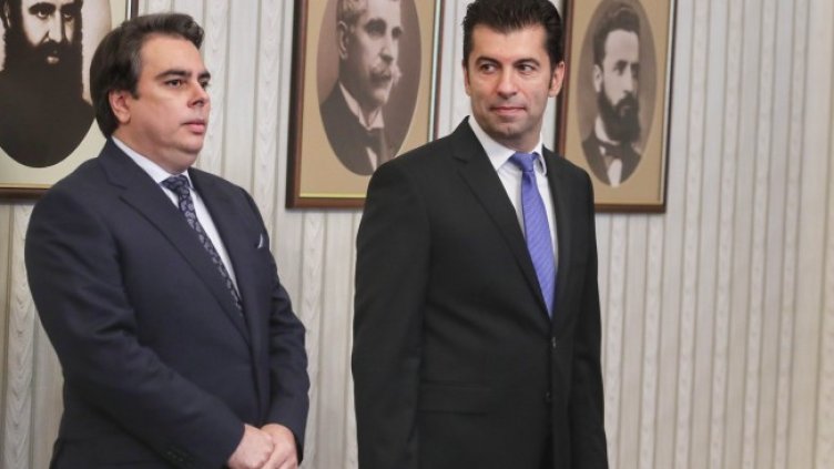 Снимка: Димитър Кьосемарлиев