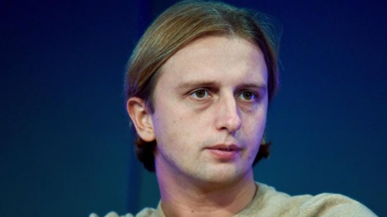 Симмка: АФП