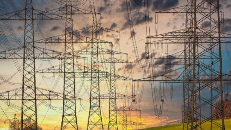 Снимка: Pixabay