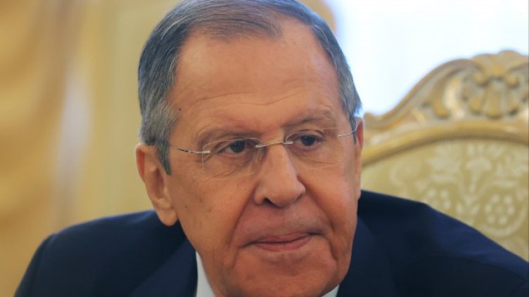 Снимка: БГНЕС/EPA