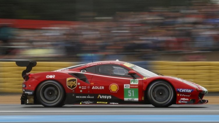 Снимка: БГНЕС/EPA