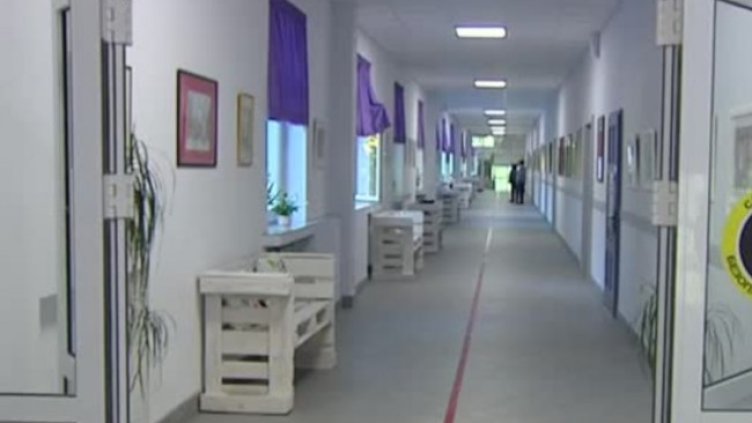 Снимка: Bulgaria ON AIR