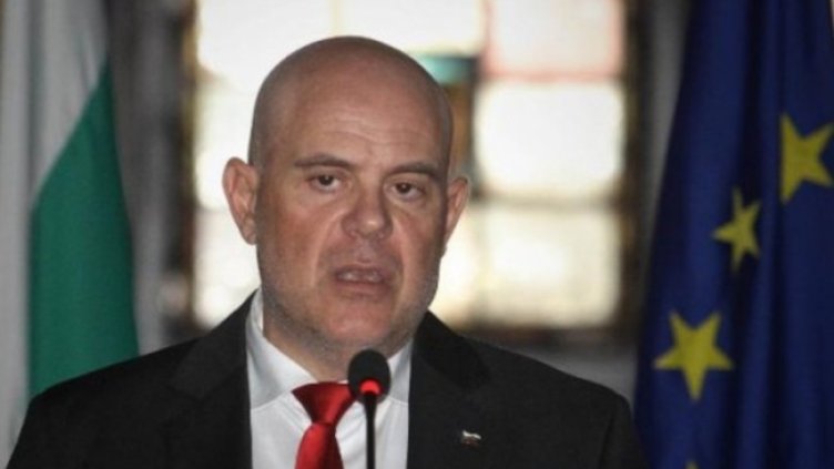 Снимка: Димитър Кьосемарлиев, Dnes.bg