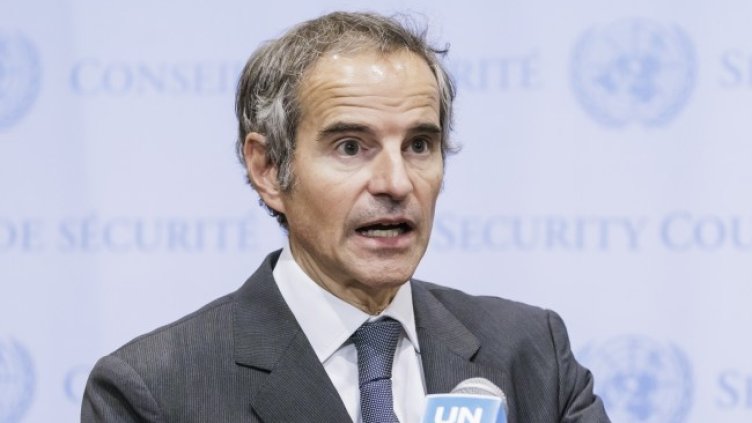 Снимка: архив, БГНЕС