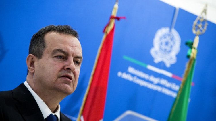 Снимка: БГНЕС/EPA