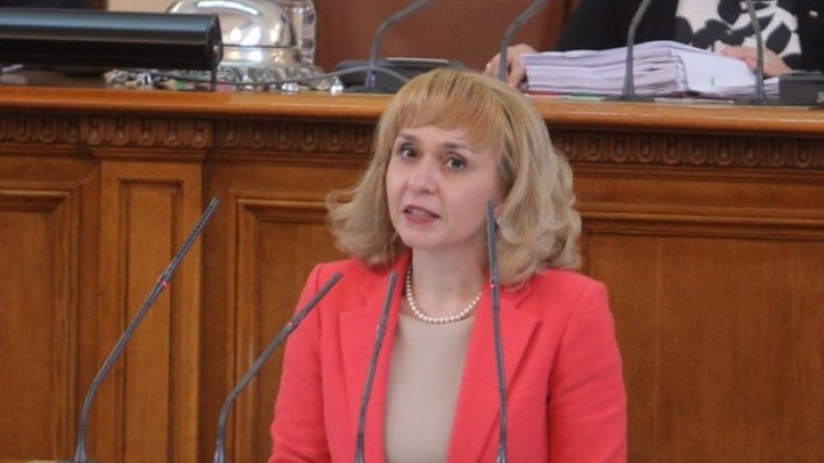 Снимка: Димитър Кьосемарлиев, Dnes.bg