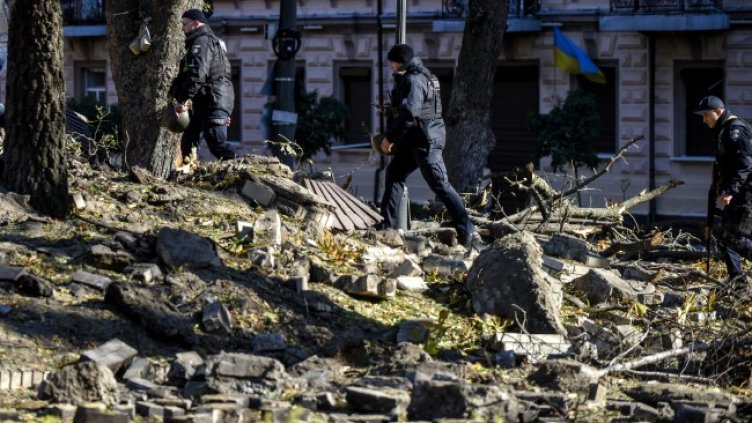 Снимка: архив, БГНЕС