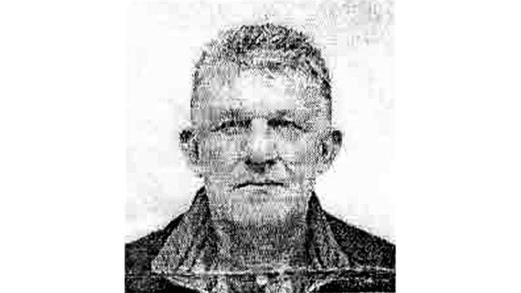 Сърбите са пуснали от ареста контабандист номер едно Никола Николов-Паскал 