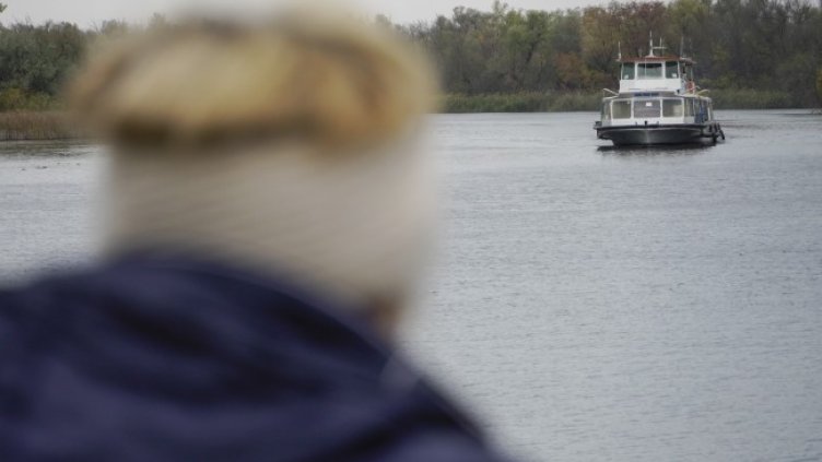 Снимка: архив, БГНЕС