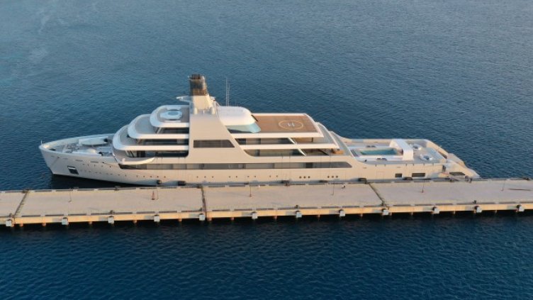 Снимка: БГНЕС/EPA