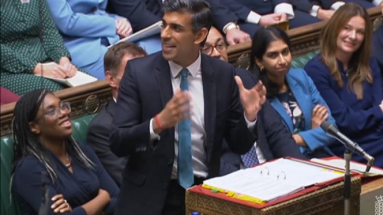 Снимка: БГНЕС/EPA