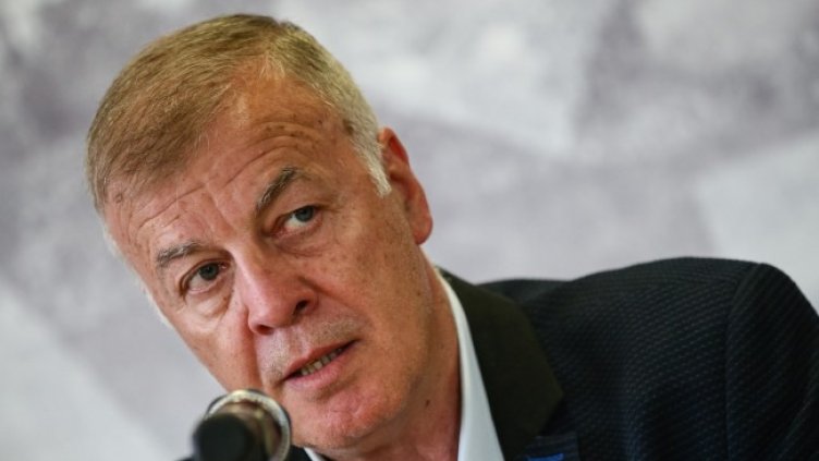 Снимка: Lap.bg