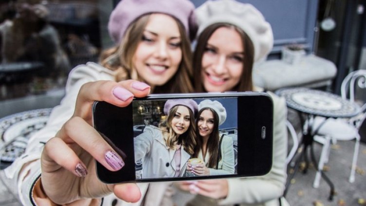 Снимка: Istock