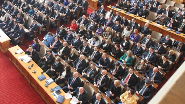 Снимка: Димитър Кьосемарлиев, Dnes.bg