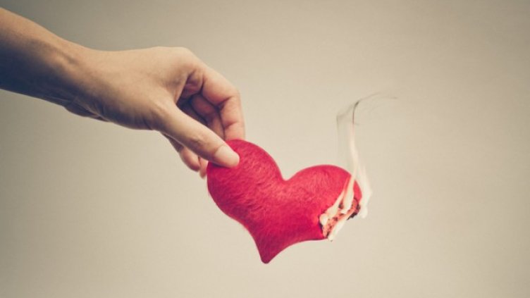 Снимка: Istock