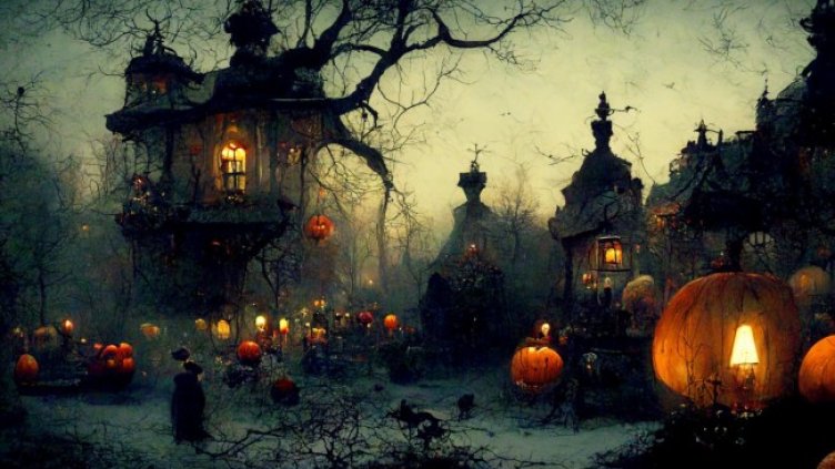 Снимка: Pixabay/ApplesPC