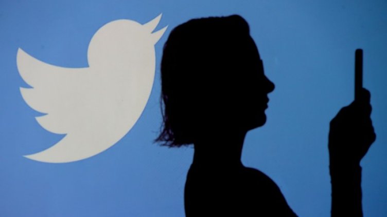 Снимка: БГНЕС/EPA