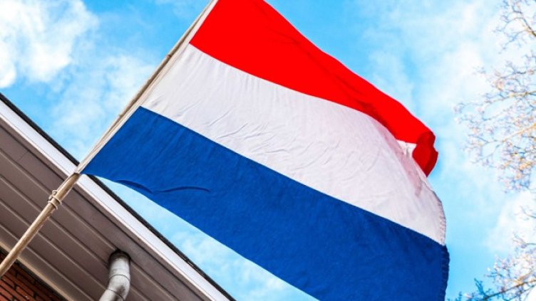 Снимка: архив, БГНЕС