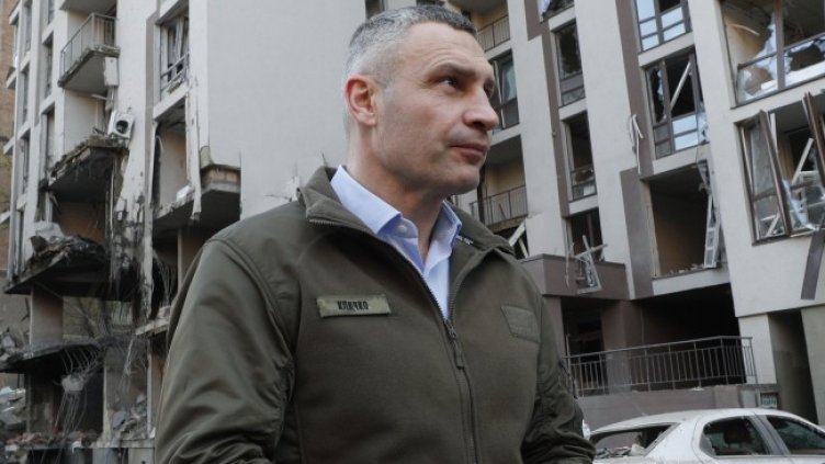 Снимка: архив, БГНЕС