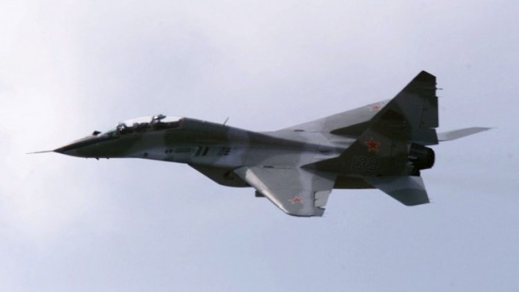 Снимка: архив, БГНЕС