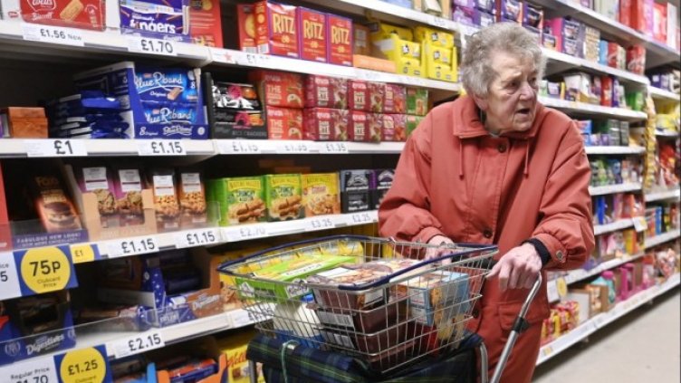 Снимка: архив, БГНЕС