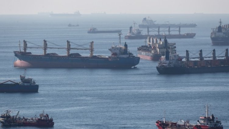 Снимка: архив, БГНЕС