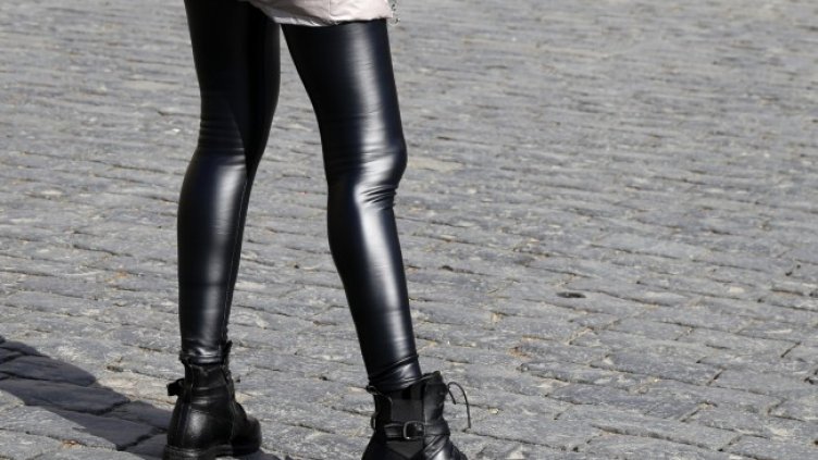 Снимка: iStock/Oleg Elkov