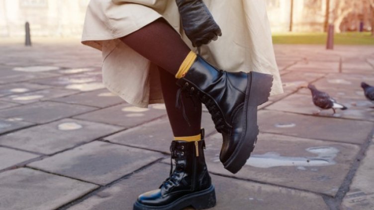 Снимка: Istock