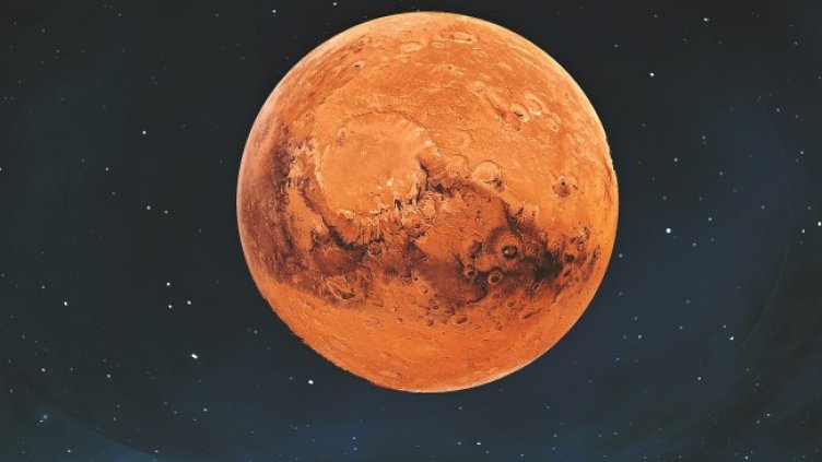 Снимка: Pixabay/BrunoAlbino