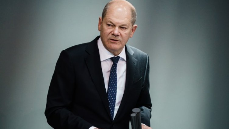 Снимка:  БГНЕС/EPA