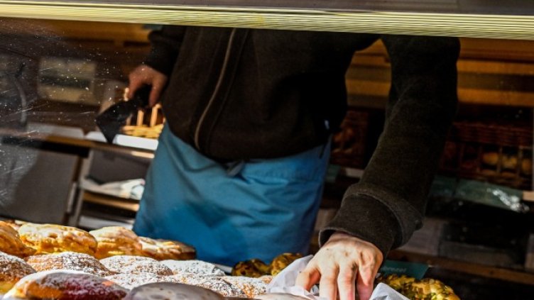 Снимка: БГНЕС/EPA