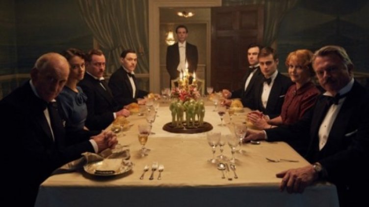 Снимка: Bulgaria ON AIR