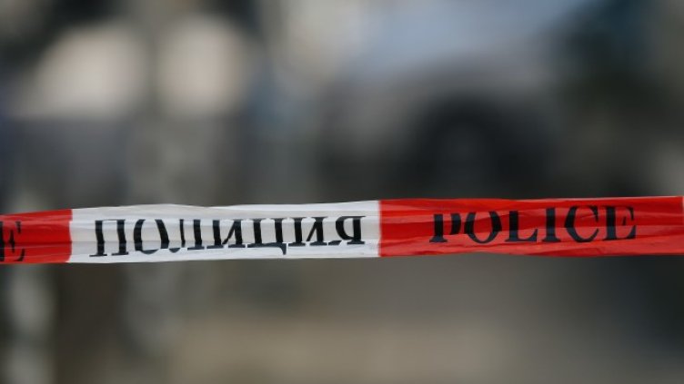 Снимка: архив, БГНЕС