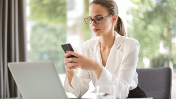 Снимка: Pixabay/Andrea Piacquadio