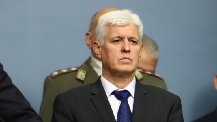 Снимка: архив, БГНЕС