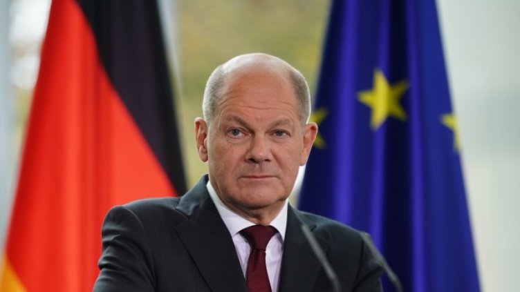 Снимка: БГНЕС/EPA